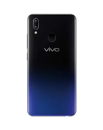 vivo Y95 Refurbished