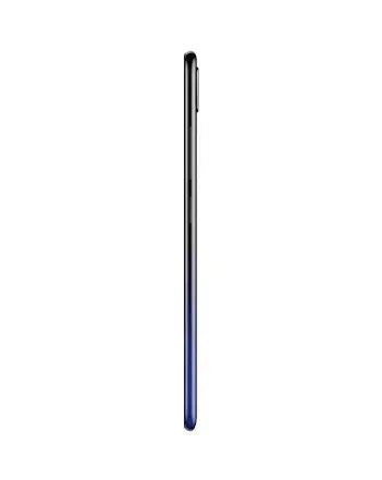 vivo Y95 Refurbished