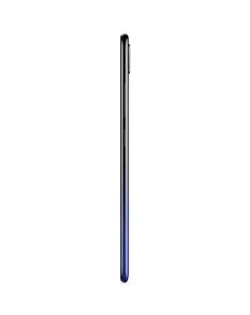 vivo Y95 Refurbished