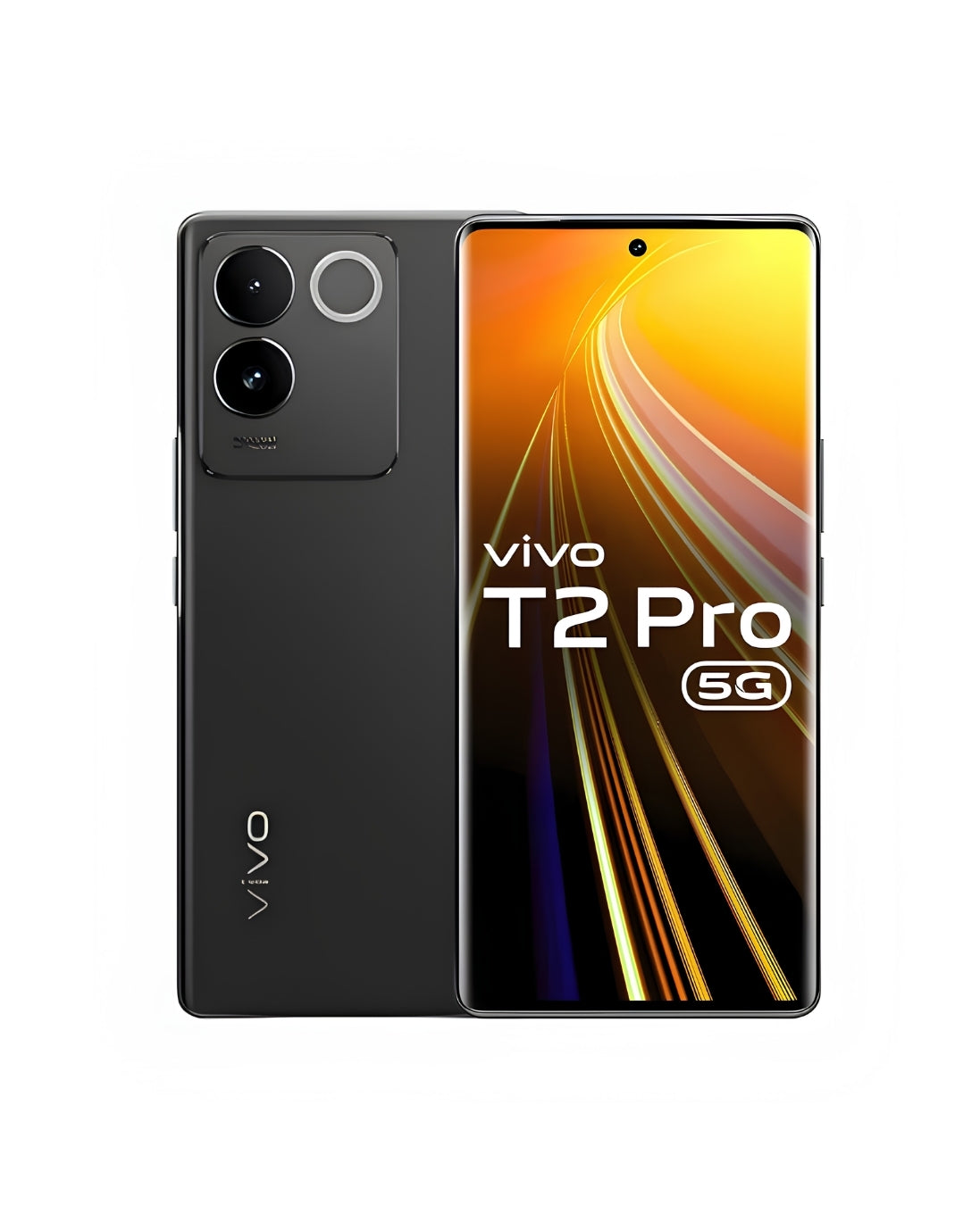 Vivo T2 Pro 5G Refurbished