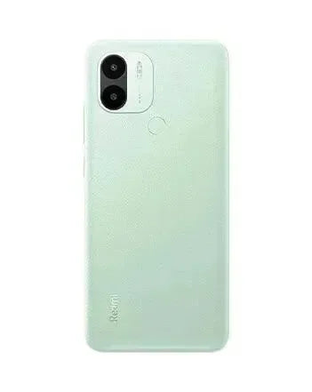 Xiaomi Redmi A1 Refurbished - ReFit Global