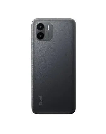 Xiaomi Redmi A1 Refurbished - ReFit Global