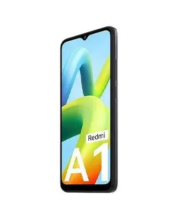 Xiaomi Redmi A1 Refurbished - ReFit Global