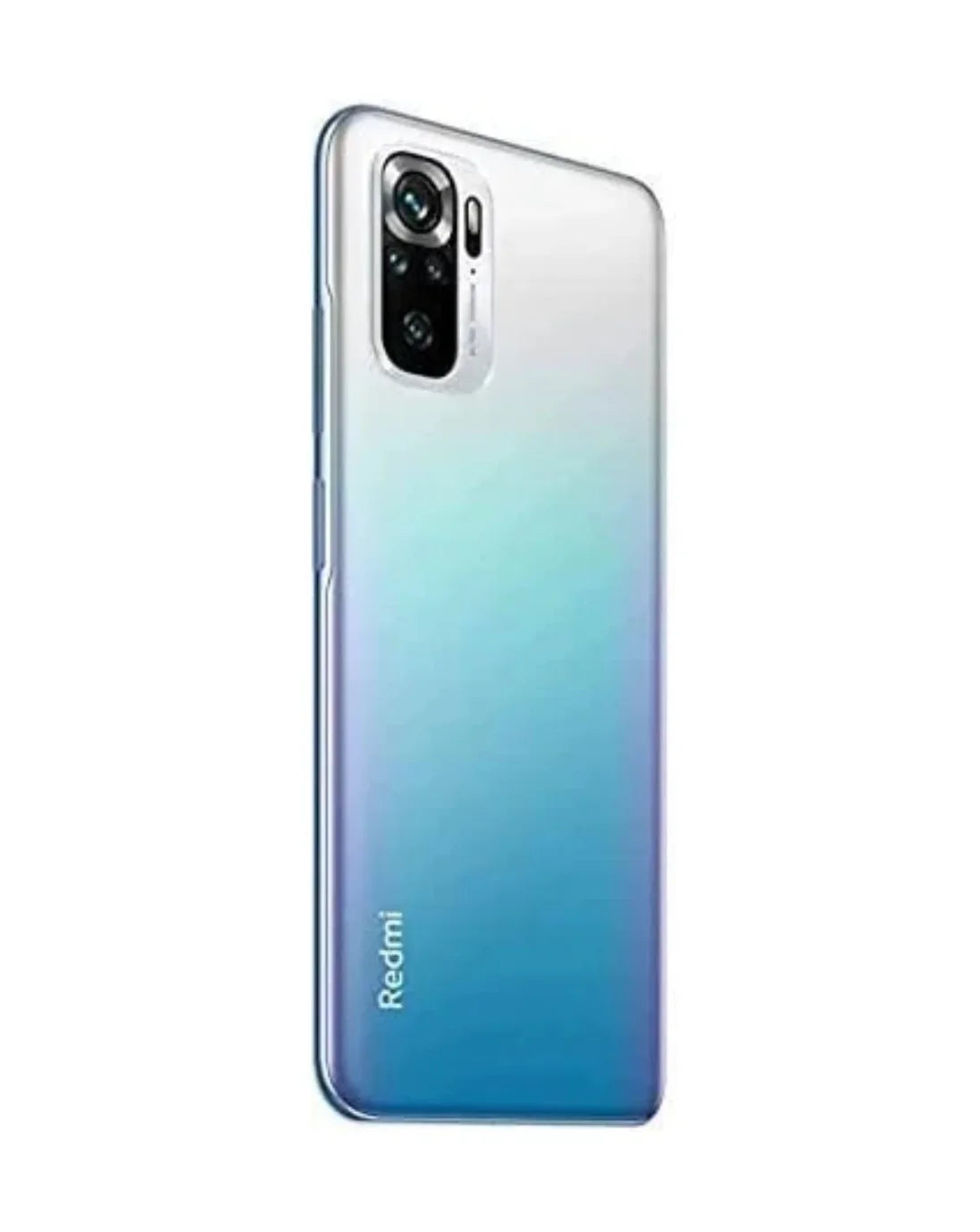 Xiaomi Note 10s Refurbished