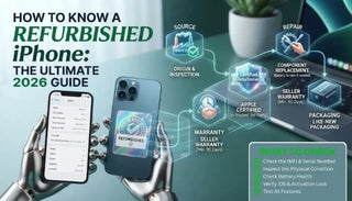 refurbished-phone