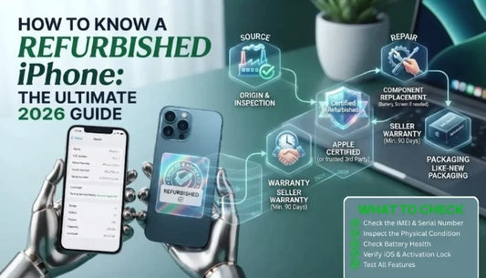 refurbished-phone