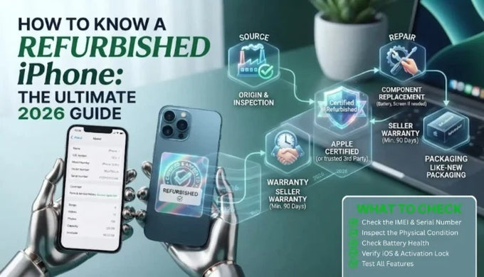 refurbished-phone