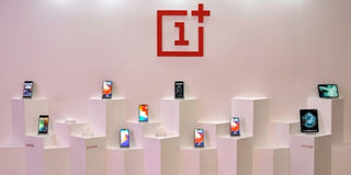 OnePlus India Exit Rumours