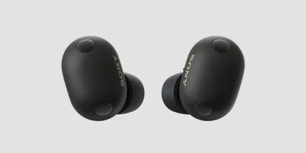 Sony WF-1000XM6 price