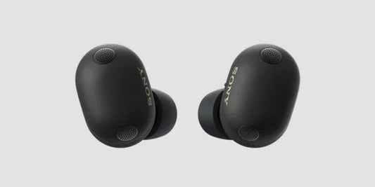 Sony WF-1000XM6 price