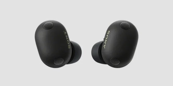 Sony WF-1000XM6 price