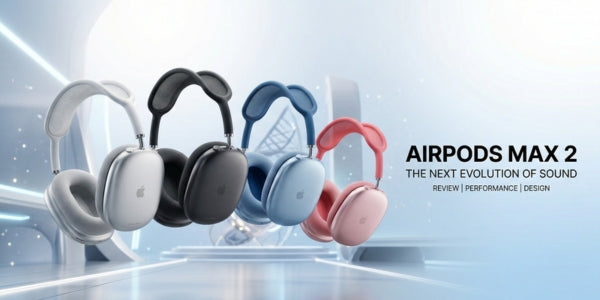 AirPods Max 2 Price - refit global