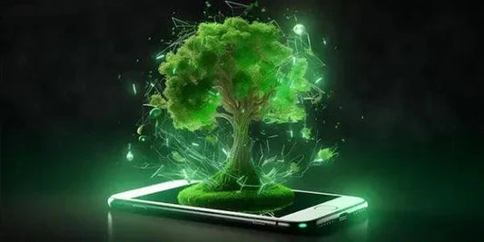 Exploring the Myths and Truths Behind Refurbished Phones: What You Need to Know - ReFit Global
