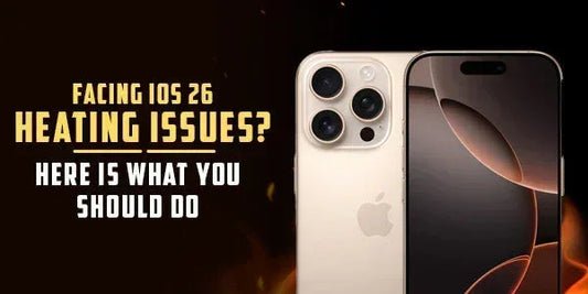 Refurbished Mobile Phones