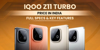  iqoo z11 turbo feature image