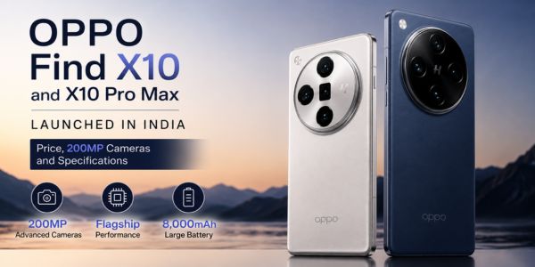 oppo find x10 image