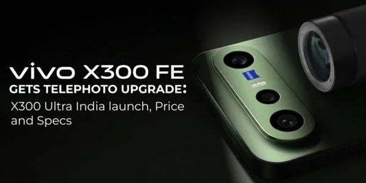 vivo-x300-fe-telephoto-camera