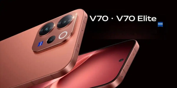 vivo v70 launch date in india