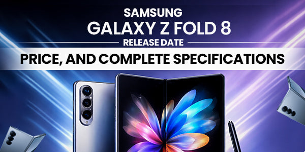 samsung galaxy z fold 8samsung galaxy z fold 8