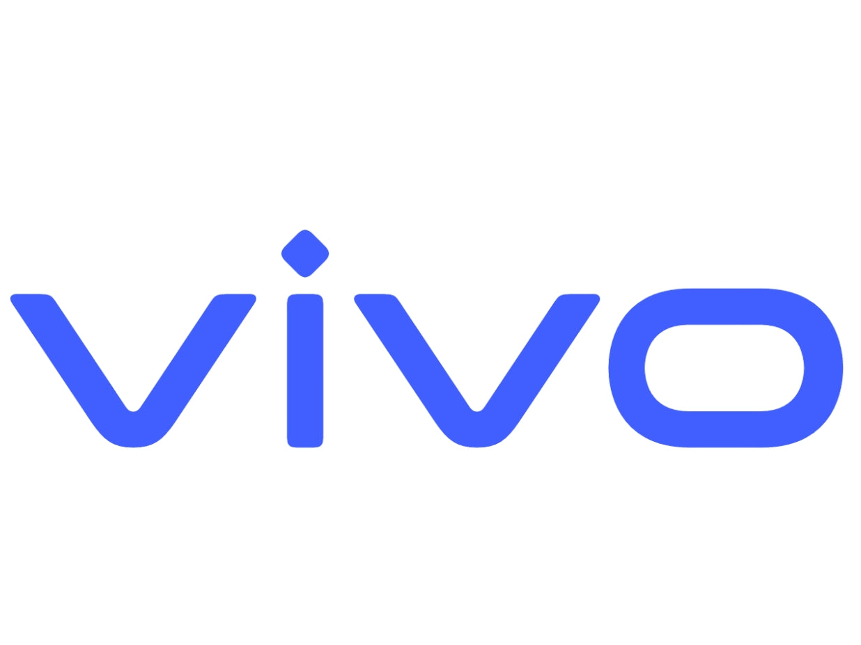 Vivo Pre-Owned