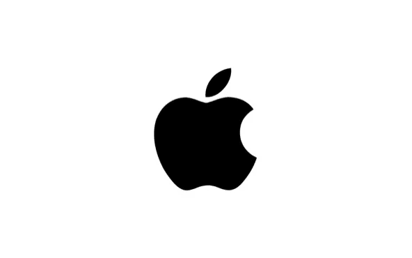 Apple - ReFit Global