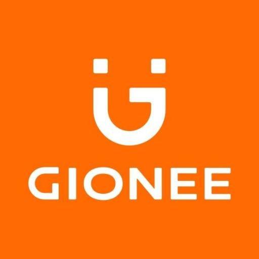 Gionee - ReFit Global