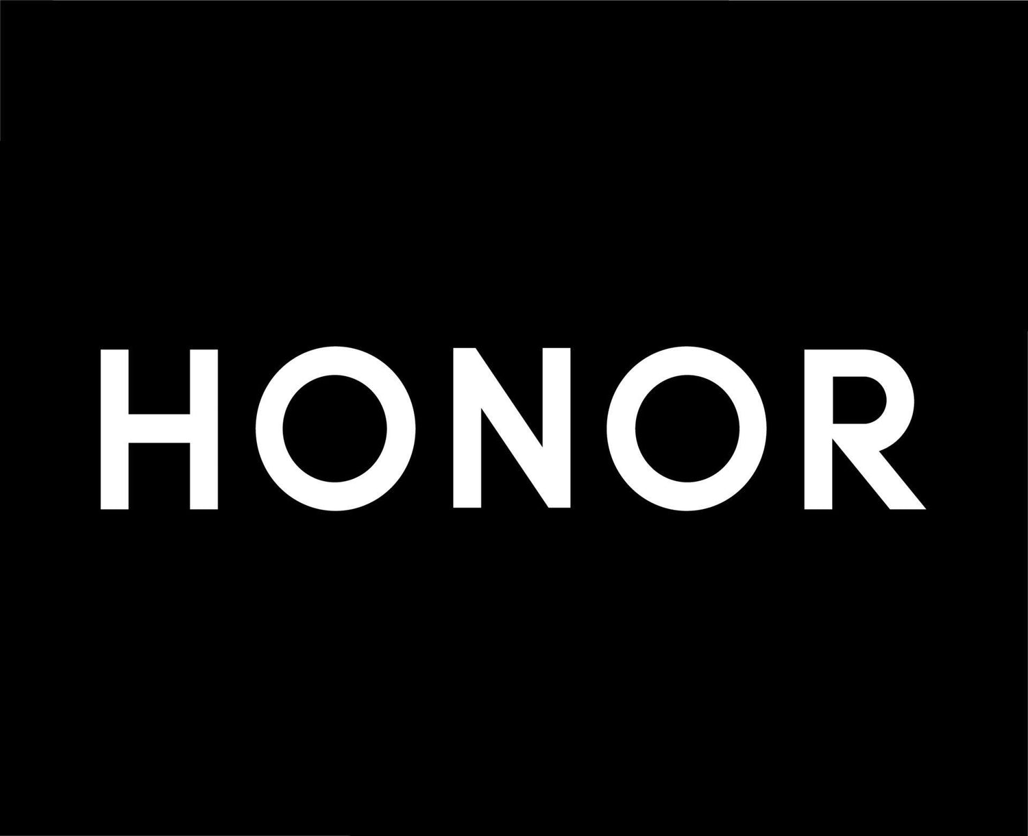 Honor - ReFit Global