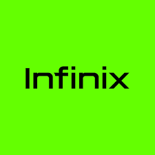 Infinix - ReFit Global