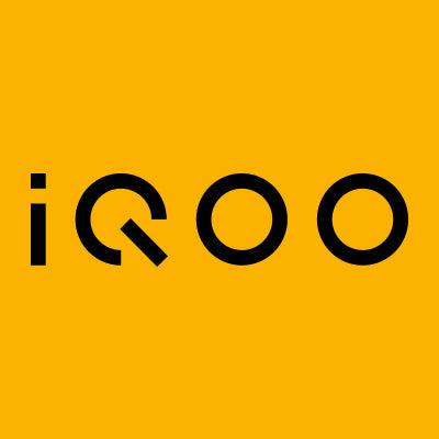 Iqoo - ReFit Global