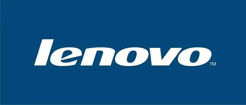 Lenovo - ReFit Global