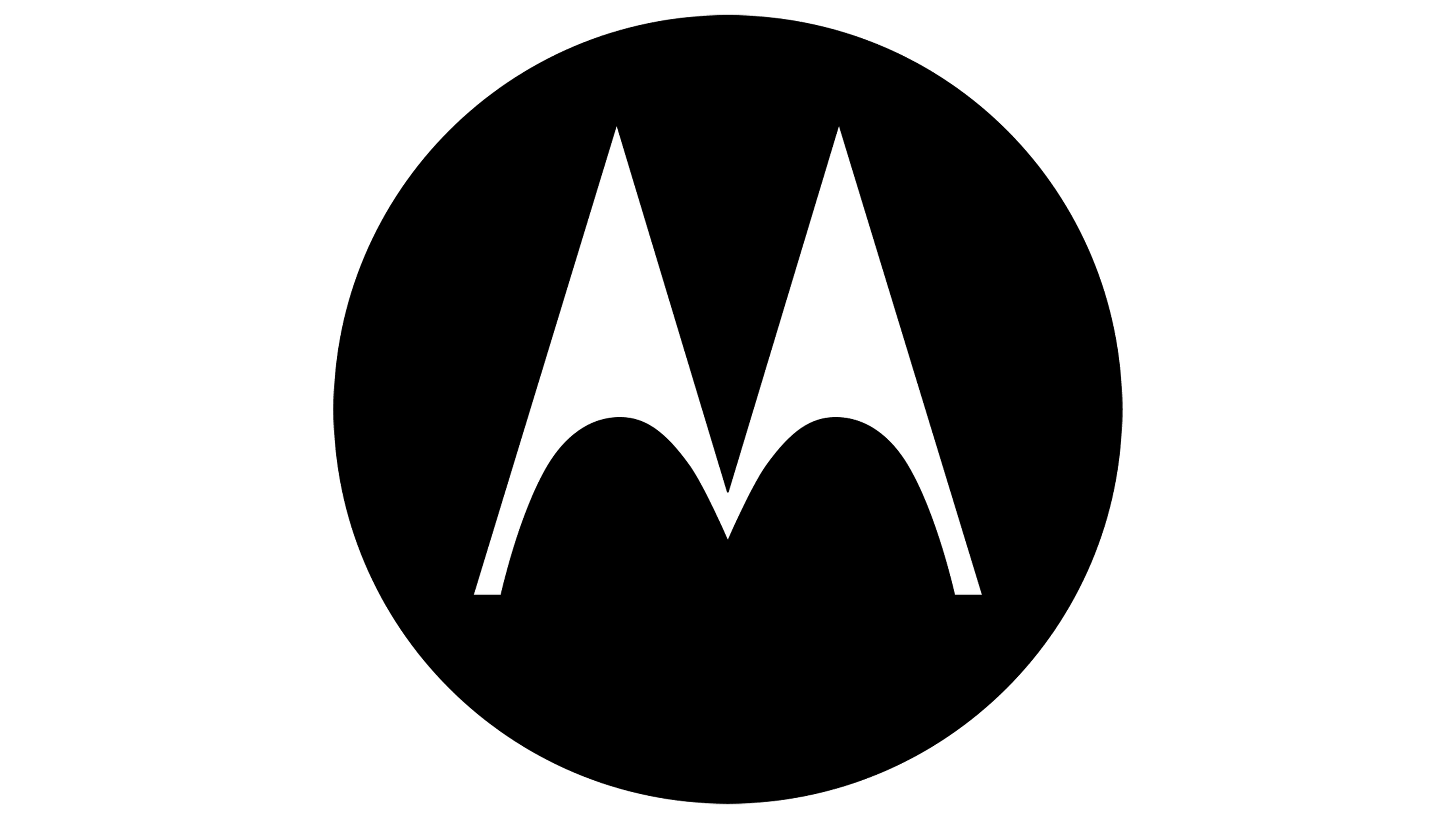 Collections – ReFit Global