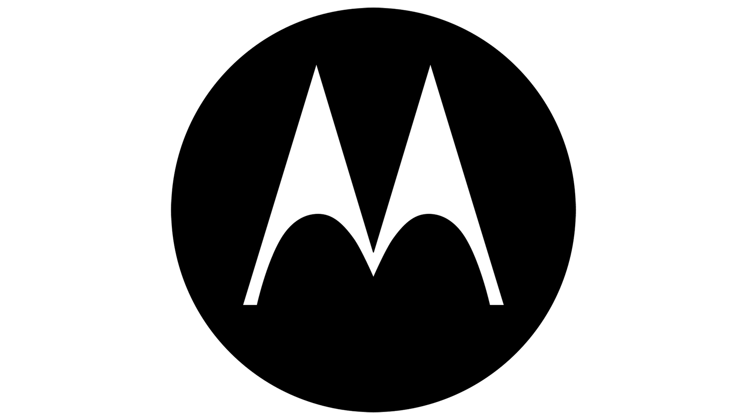 Motorola - ReFit Global