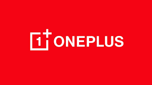 OnePlus - ReFit Global