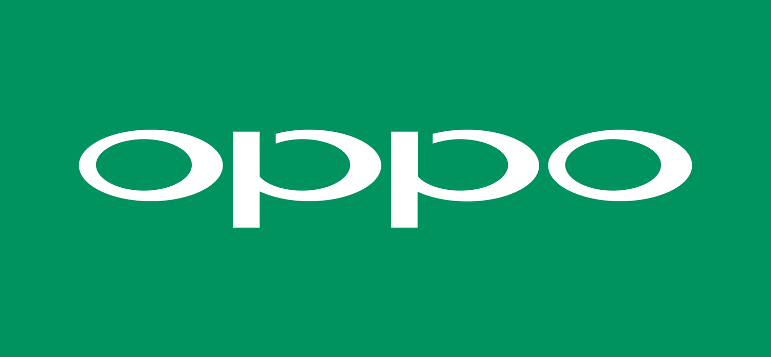 Oppo - ReFit Global