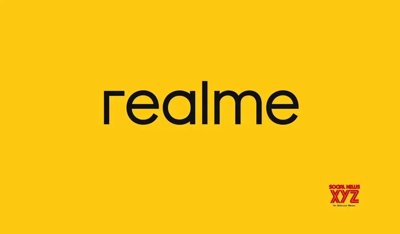 Realme - ReFit Global