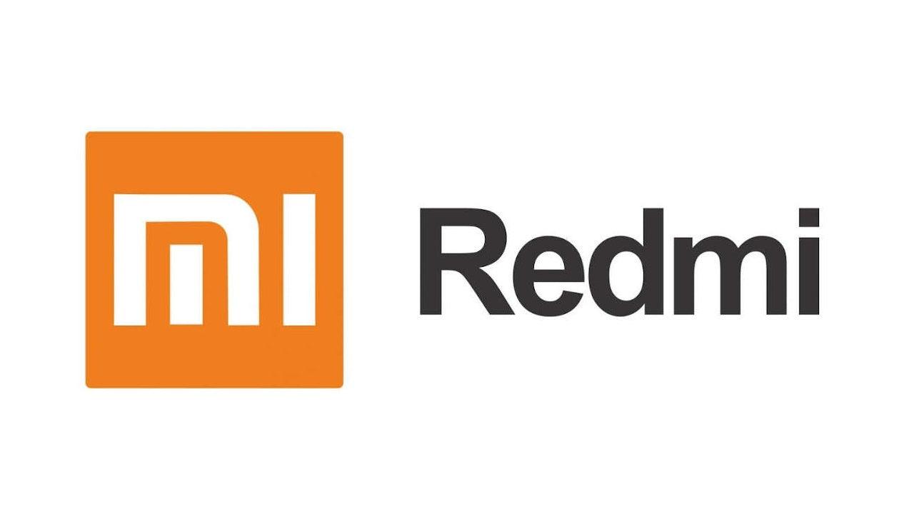 Redmi - ReFit Global