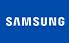 Samsung - ReFit Global