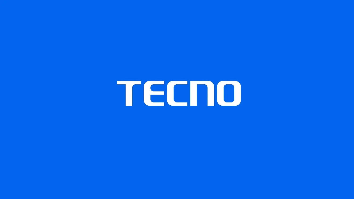 Tecno - ReFit Global