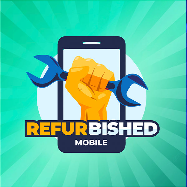 Your Destination for Certified Refurbished Phones – ReFit Global