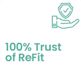 Why Choose Refurbished Products - Refit Global – ReFit Global
