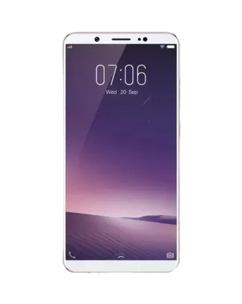 Vivo V7+ Refurbished