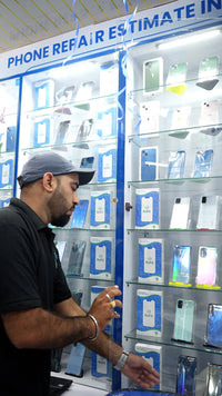 Store Thumbnail