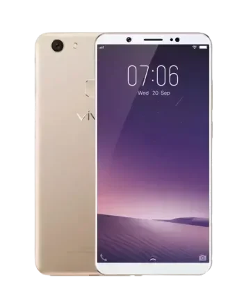 Vivo V7+ Refurbished