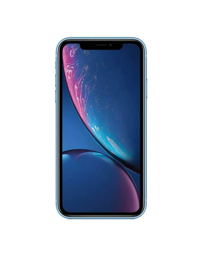 Apple iPhone XR Refurbished