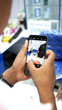 Store Thumbnail