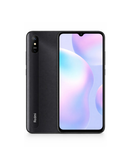 Mi Redmi 9A Refurbished