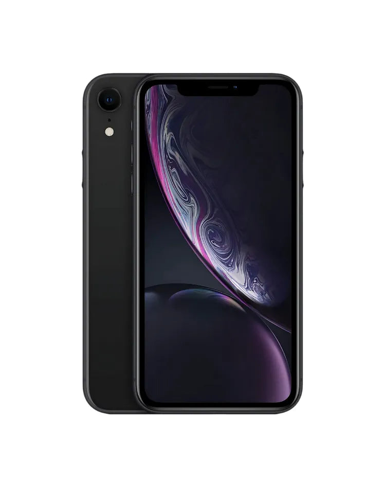 Apple iPhone XR Refurbished