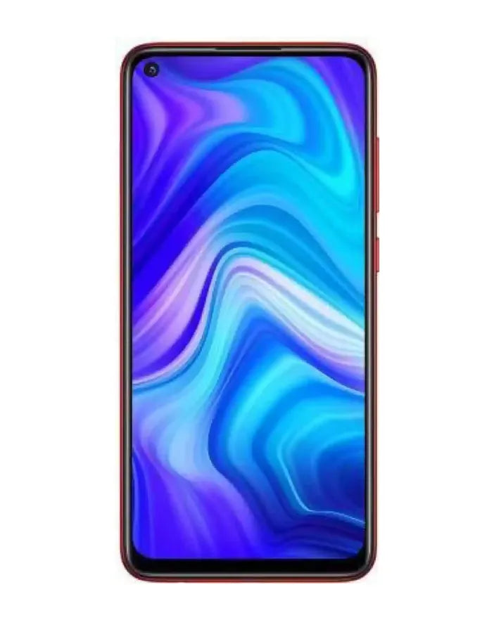 Mi Redmi Note 9 Refurbished