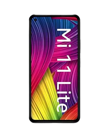 Xiaomi 11 Lite Refurbished