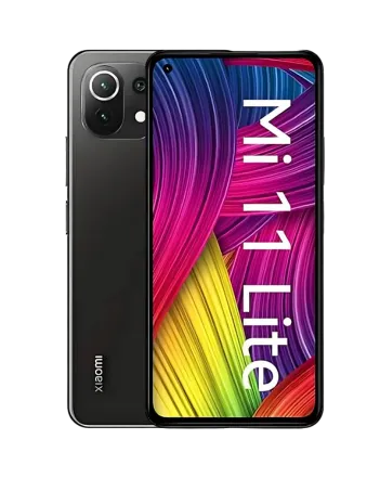 Xiaomi 11 Lite Refurbished